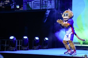 luigi sfe01152 copia simone ferraro ph